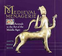 Produktbild: Medieval Menagerie