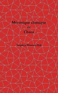 Produktbild: M&eacute;canique classique et chaos