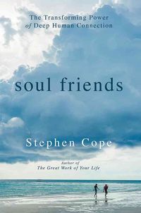 Produktbild: Soul Friends