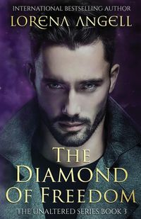 Produktbild: The Diamond of Freedom