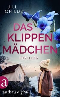 Produktbild: Das Klippenm&auml;dchen