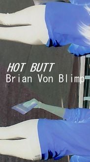 Produktbild: Hot Butt