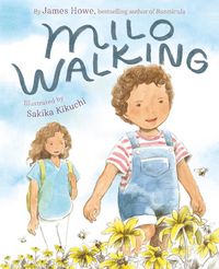 Produktbild: Milo Walking