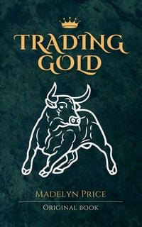 Produktbild: Trading Gold