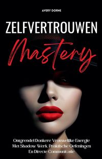 Produktbild: Zelfvertrouwen Mastery