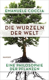 Produktbild: Die Wurzeln der Welt