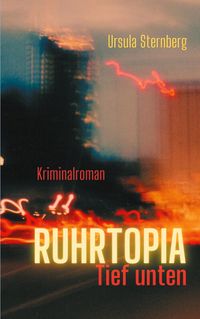Produktbild: Ruhrtopia