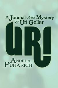Produktbild: URI