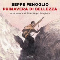 Produktbild: Primavera di bellezza