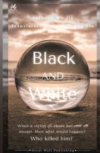 Produktbild: Black and White