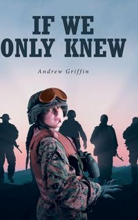 Produktbild: If We Only Knew
