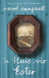 Produktbild: 'n Huis vir Ester