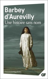 Produktbild: Une histoire sans nom