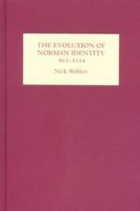 Produktbild: The Rolls and Register of Bishop Oliver Sutton [1280-1299]: