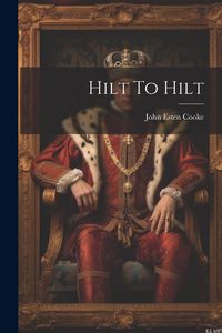 Produktbild: Hilt To Hilt