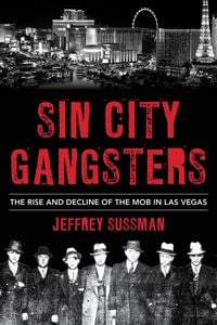 Produktbild: Sin City Gangsters