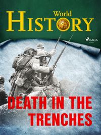Produktbild: Death in the Trenches