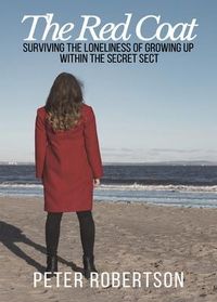 Produktbild: The Red Coat