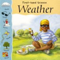 Produktbild: Weather
