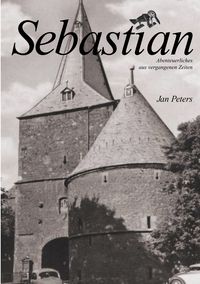 Produktbild: Sebastian