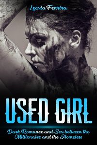 Produktbild: Used Girl