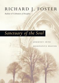 Produktbild: Sanctuary of the Soul