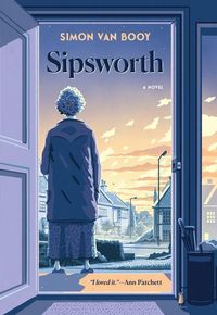 Produktbild: Sipsworth