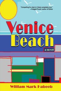 Produktbild: Venice Beach