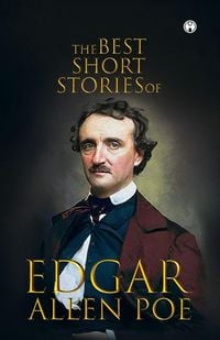 Produktbild: Best Short Stories of Edgar Allen Poe