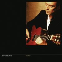 Produktbild: Tribute (Vinyl Re-issue 2024)