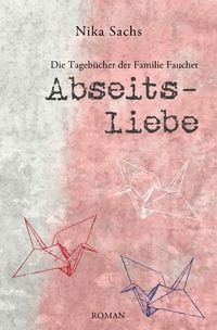 Produktbild: Abseitsliebe