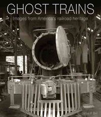 Produktbild: Ghost Trains