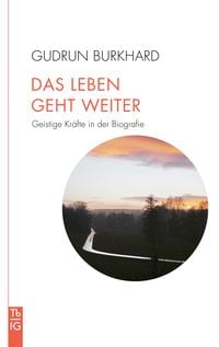 Produktbild: Das Leben geht weiter