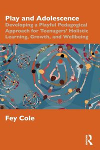 Produktbild: Play and Adolescence