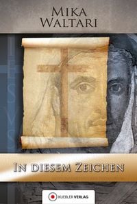 Produktbild: In diesem Zeichen
