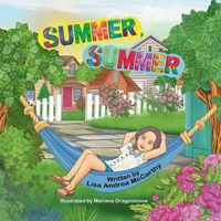 Produktbild: Summer, Summer