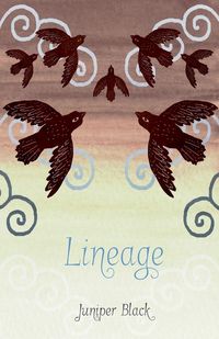 Produktbild: Lineage