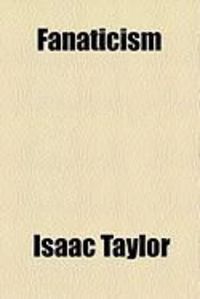 Produktbild: Fanaticism