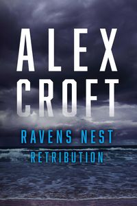 Produktbild: Ravens Nest Retribution