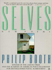 Produktbild: Selves