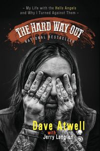 Produktbild: Hard Way Out, The