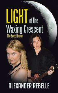 Produktbild: Light of the Waxing Crescent