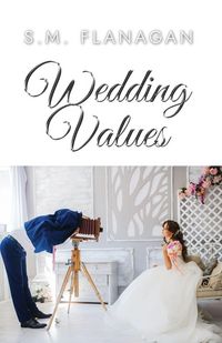 Produktbild: Wedding Values