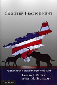 Produktbild: Counter Realignment
