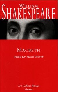 Produktbild: Macbeth