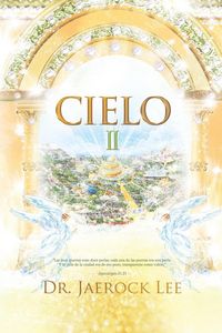 Produktbild: Cielo &iquest;