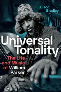 Produktbild: Universal Tonality
