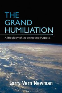 Produktbild: The Grand Humiliation