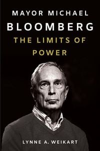 Produktbild: Mayor Michael Bloomberg