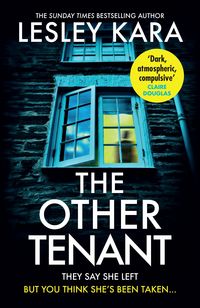 Produktbild: The Other Tenant
